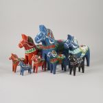 1752&nbsp;6059&nbsp;DALECARLIAN HO..